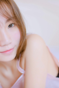 双色球2019027开奖结果