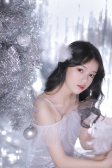 练爱