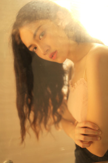 欧美大尺度电影