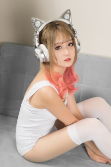 ZO2O女人另类ZO2O洗浴