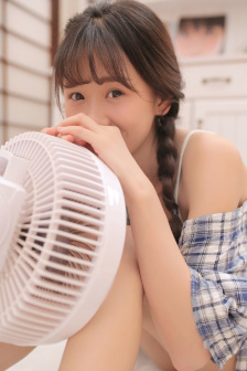 苍蝇人2