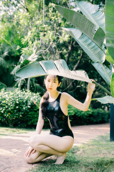 坏小孩百度云