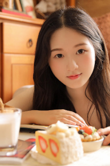 附注我爱你豆瓣